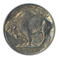 1915 Proof Buffalo Nickel 5C NGC PF64