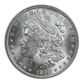 1892-O Morgan Dollar $1 NGC MS61