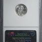 1940 Proof Mercury Dime 10C NGC PF65