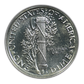 1940 Proof Mercury Dime 10C NGC PF65
