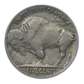 1937-D Buffalo Nickel 5C PCGS VF35 CAC - 3 Legs