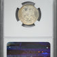 1875-S Twenty Cent Piece 20C NGC MS64