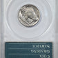 1936 Buffalo Nickel 5C PCGS Rattler MS64 CAC