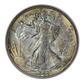 1944-S Walking Liberty Half Dollar 50C NGC Fatty MS66