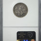 1875-CC Twenty Cent Piece 20C NGC VF25