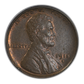 1915-S Lincoln Wheat Cent 1C NGC MS63BN