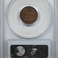 1883 Indian Head Cent 1C PCGS MS63BN