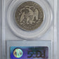 1878-CC Liberty Seated Half Dollar 50C PCGS G06