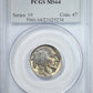 1929 Buffalo Nickel 5C PCGS MS64