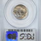 1929 Buffalo Nickel 5C PCGS MS64