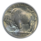 1929 Buffalo Nickel 5C PCGS MS64