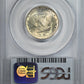 1924-D Standing Liberty Quarter 25C PCGS MS65