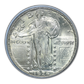 1924-D Standing Liberty Quarter 25C PCGS MS65