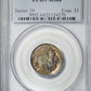 1924-D Buffalo Nickel 5C PCGS MS64