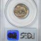 1924-D Buffalo Nickel 5C PCGS MS64