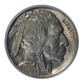 1924-D Buffalo Nickel 5C PCGS MS64