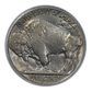 1924-D Buffalo Nickel 5C PCGS MS64