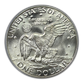 1974-S Silver Eisenhower Ike Dollar $1 PCGS MS68