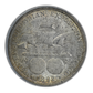 1892 Columbian Exposition Classic Commemorative Half Dollar 50C PCGS MS63