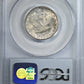 1928-S Standing Liberty Quarter 25C PCGS MS65