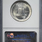 1926 American Sesquicentennial Classic Commemorative Half Dollar 50C NGC MS64