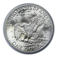 1974-S Silver Eisenhower Ike Dollar $1 PCGS Rattler MS67 CAC