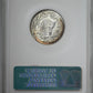 1920 Switzerland Swiss 1F Franc NGC Fatty MS67