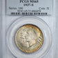 1937-S Arkansas Classic Commemorative Half Dollar 50C PCGS MS65