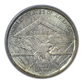 1937-S Arkansas Classic Commemorative Half Dollar 50C PCGS MS65