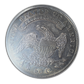 1834 Capped Bust Half Dollar 50C PCGS AU58 - Small Date, Small Letters