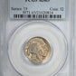 1931-S Buffalo Nickel 5C PCGS MS65