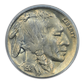 1931-S Buffalo Nickel 5C PCGS MS65