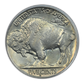 1931-S Buffalo Nickel 5C PCGS MS65