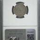 1867 Lowball Shield Nickel 5C NGC FR2 - No Rays