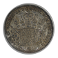 1681 RB German States Brunswick Luneburg Calenberg Wildman Taler Germany Thaler DAV-6592 NGC AU Details