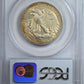 1939 Proof Walking Liberty Half Dollar 50C PCGS PR67