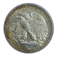 1939 Proof Walking Liberty Half Dollar 50C PCGS PR67