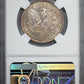 1915-S Panama Pacific Classic Commemorative Half Dollar 50C NGC MS64