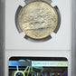 1937 Antietam Classic Commemorative Half Dollar 50C NGC MS67+