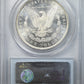 1879-O Morgan Dollar $1 PCGS MS64