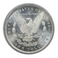 1879-O Morgan Dollar $1 PCGS MS64