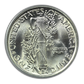 1939-D Mercury Dime 10C PCGS MS64FB Gold CAC OGH - Full Bands