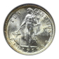 1944-D USA Philippines 10C Centavos NGC MS66