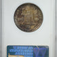 1926 American Sesquicentennial Classic Commemorative Half Dollar 50C NGC Fatty MS63 CAC