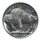 1937 Proof Buffalo Nickel 5C NGC Fatty PF66 CAC
