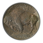 1913 Type 1 Buffalo Nickel 5C NGC MS63