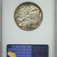 1926 Oregon Trail Classic Commemorative Half Dollar 50C NGC Fatty MS64 CAC
