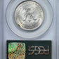 1938 New Rochelle Classic Commemorative Half Dollar 50C PCGS MS65 CAC OGH
