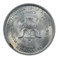 1938 New Rochelle Classic Commemorative Half Dollar 50C PCGS MS65 CAC OGH