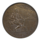 1911-S U.S. Philippines 1C Centavo ANACS Soapbox MS64BN